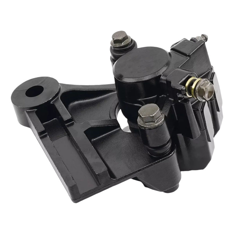 Étalonnier de frein arrière de moto pour accessoires de moto Italika