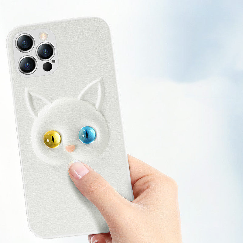 Compatible avec Apple