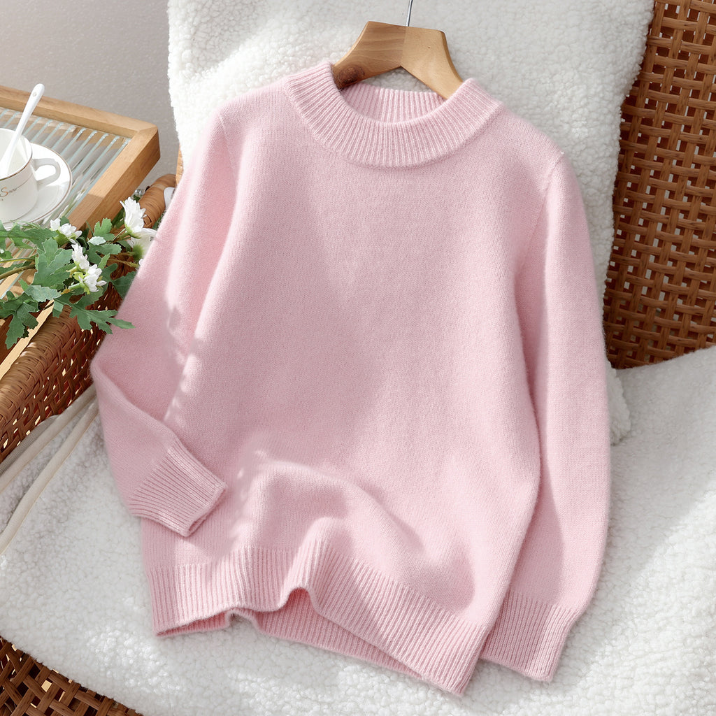 Prêt-à-porter en première ligne