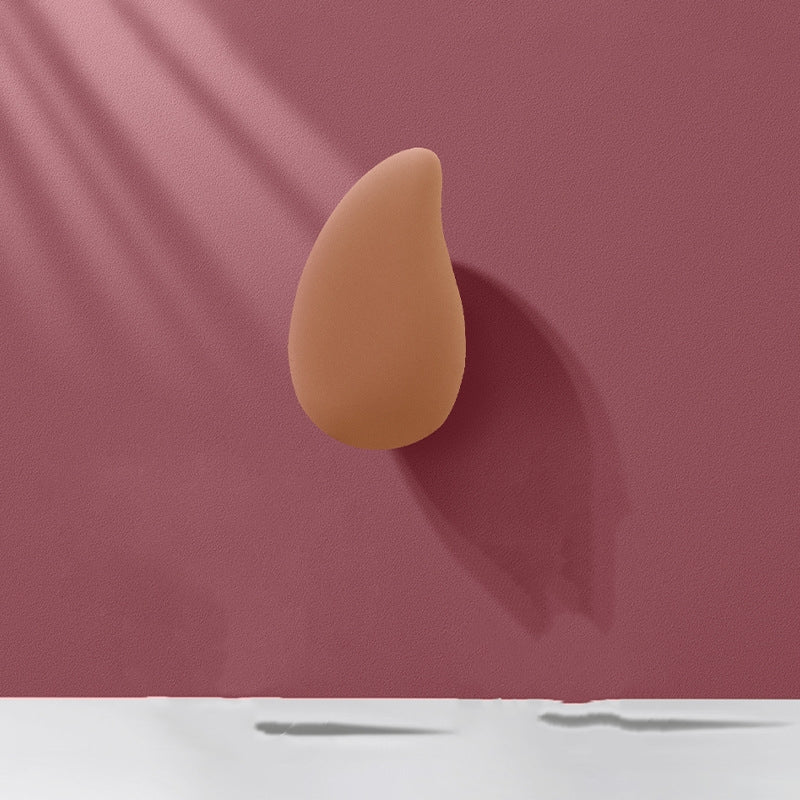 Jouet Mini Mango Massager électrique