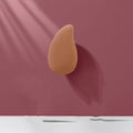 Jouet Mini Mango Massager électrique