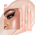 Coussin d'air Highlighter Contour Et Blush Stick