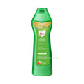 Multi-functional cleansing milk-400g-1 piece