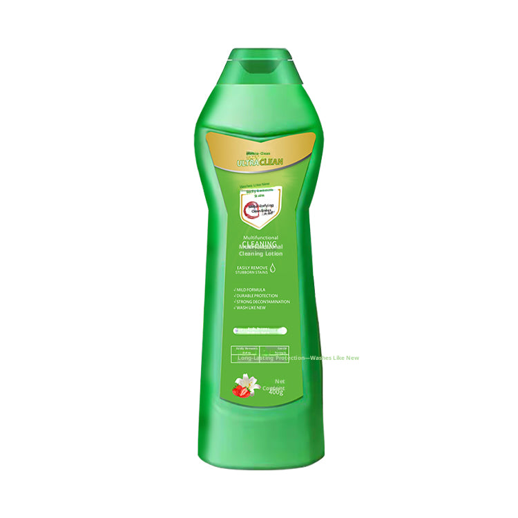 Multi-functional cleansing milk-400g-1 piece