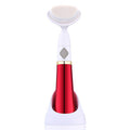 Pore Nettoyant Massage du visage Vêtements de beauté