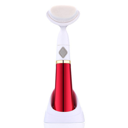 Pore Nettoyant Massage du visage Vêtements de beauté