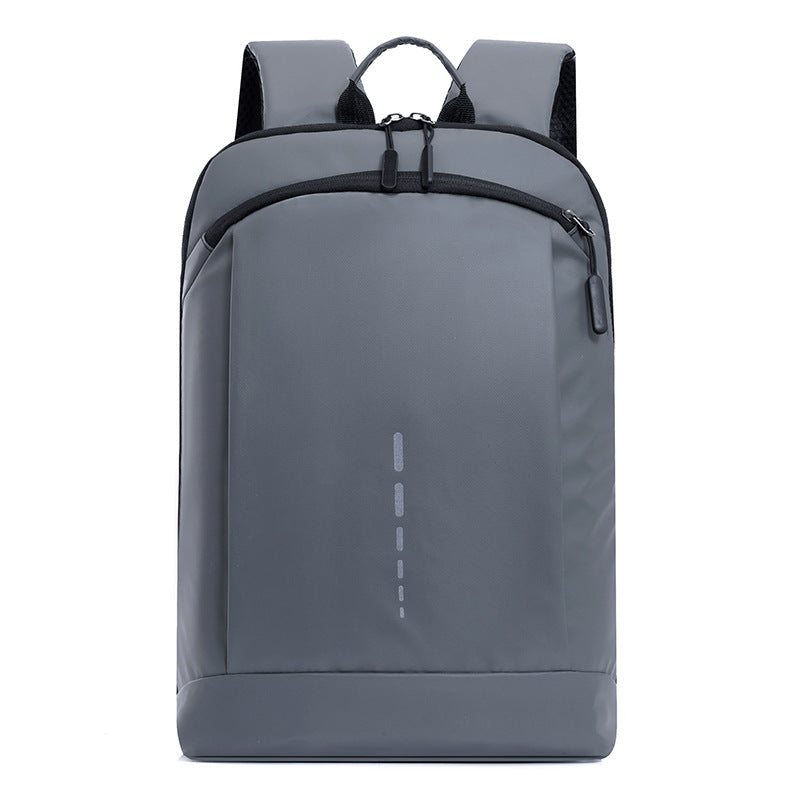 Sac à dos casual multifonctionnel Oxford léger