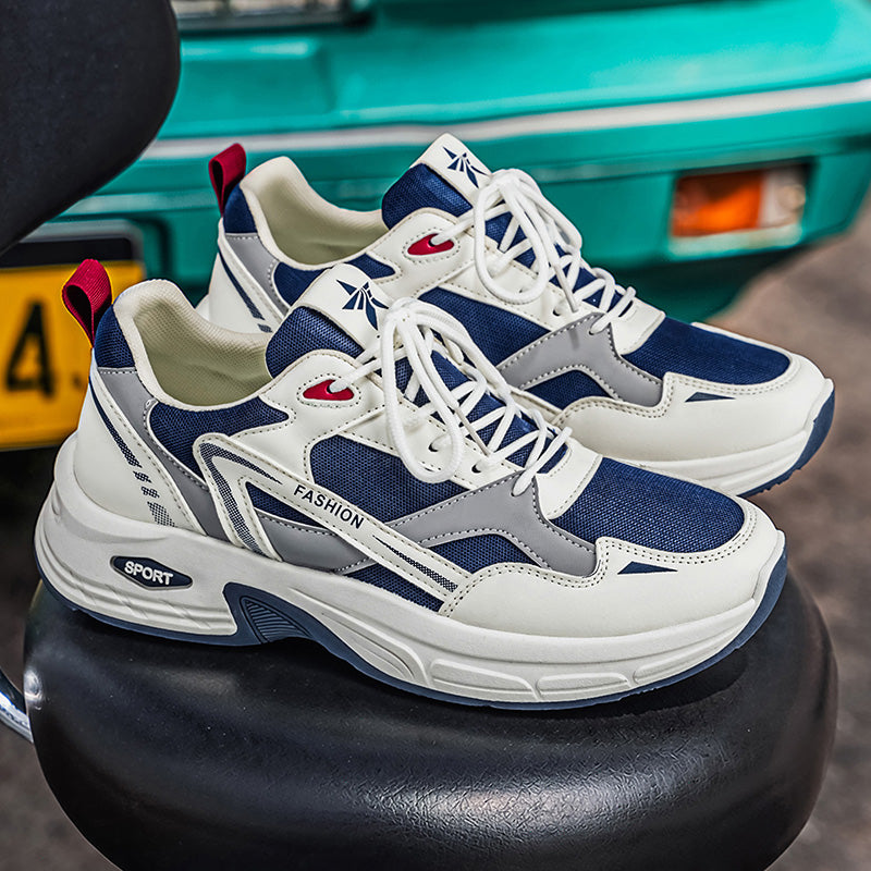 Chaussures de sport pour hommes