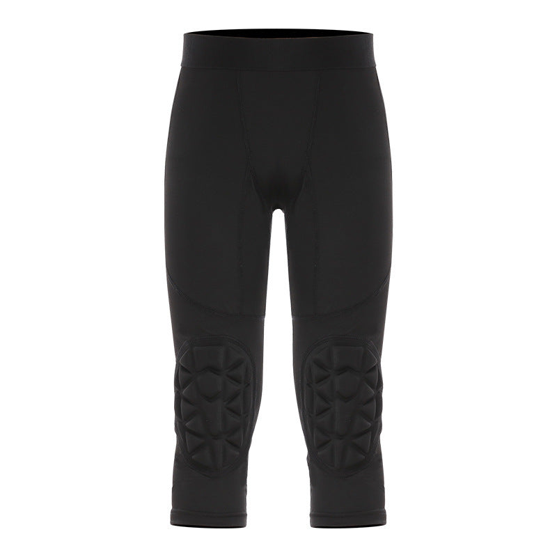 Vêtements de vélo anticollision pour enfants Basketball