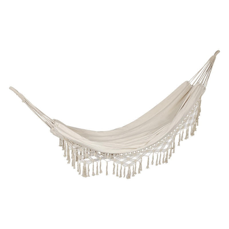 Toile intérieure épaissée pour les loisirs