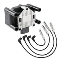 Boîte à haute tension de bobine d'allumage UF277 032905106 0221603006