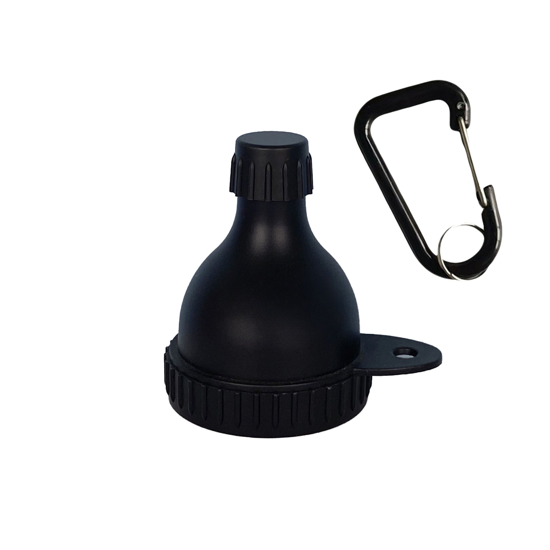 Mini Protein Powder Contenant Portable Design