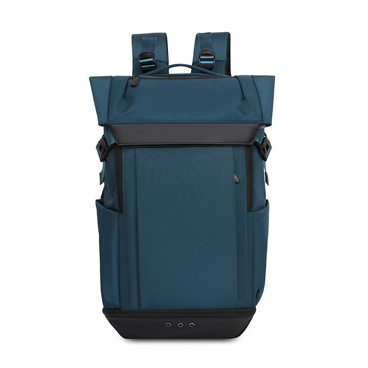 Sac à dos multifonction pour hommes