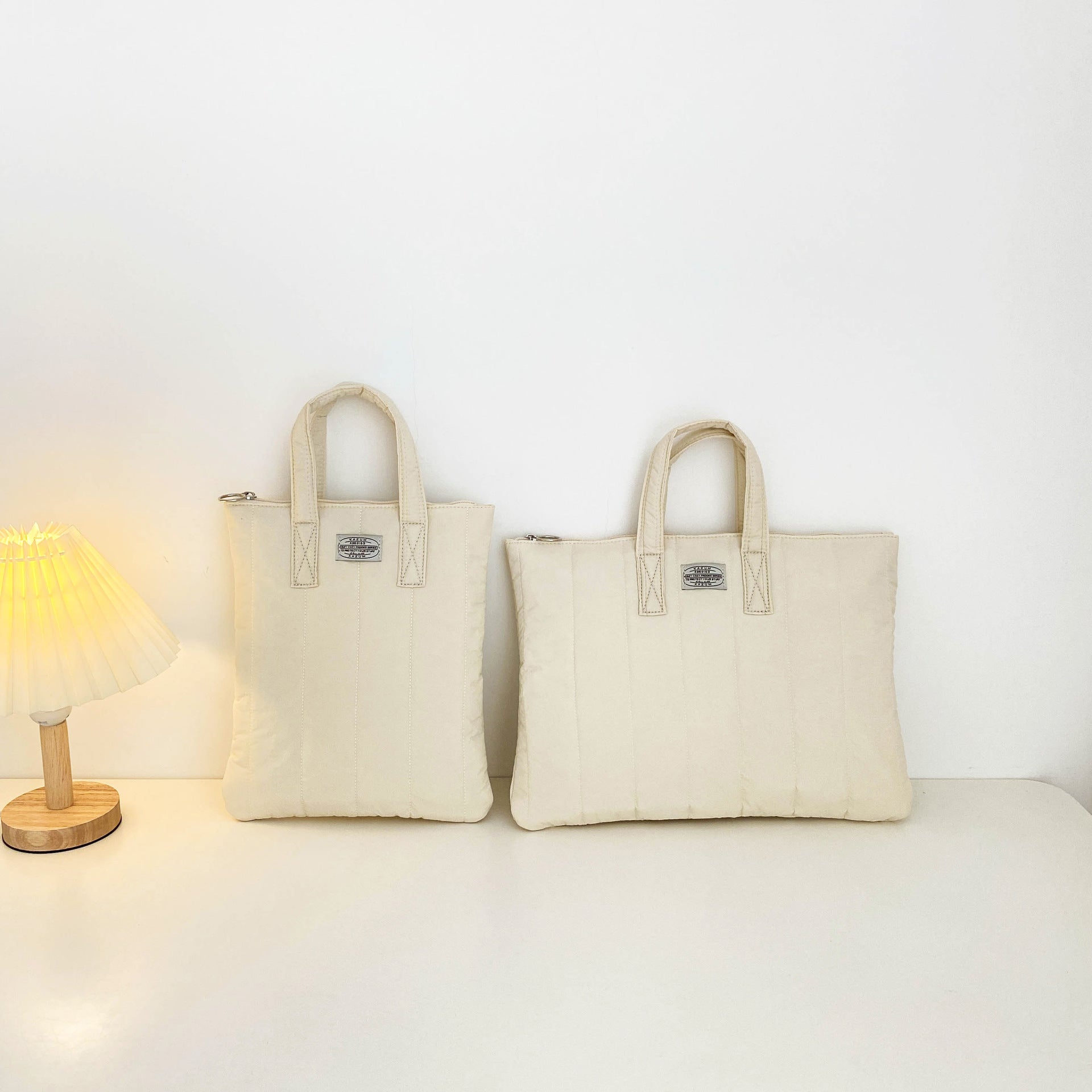Boîte à notes personnalisée de mode