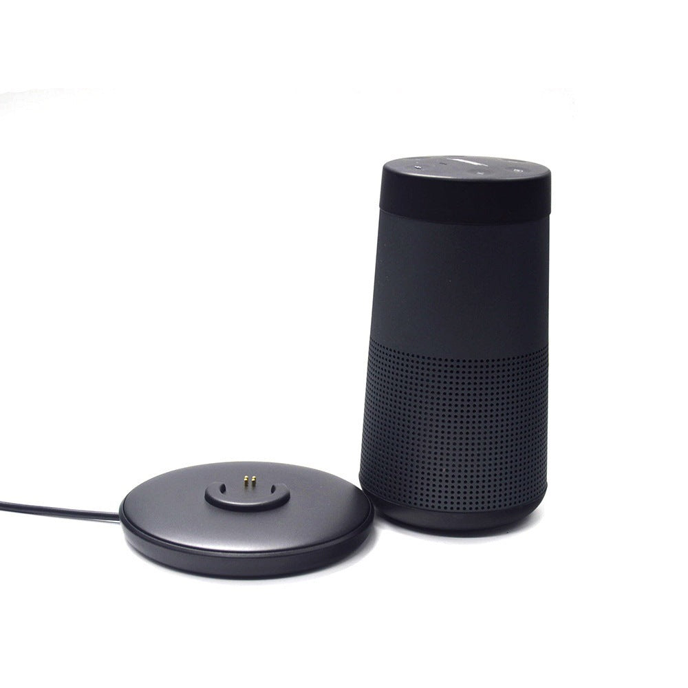 Bluetooth Audio Charging Dock