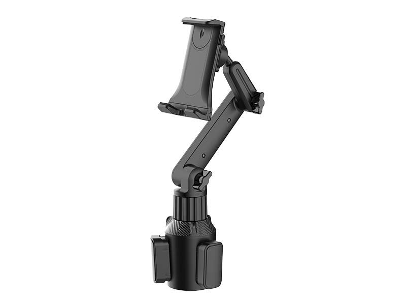 Car tablet holder Mobile phone tablet General computer