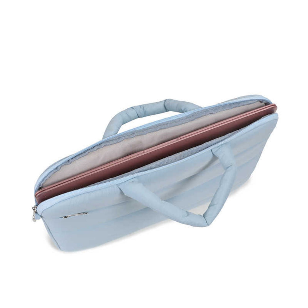 Sac portable coréen Épaule féminine