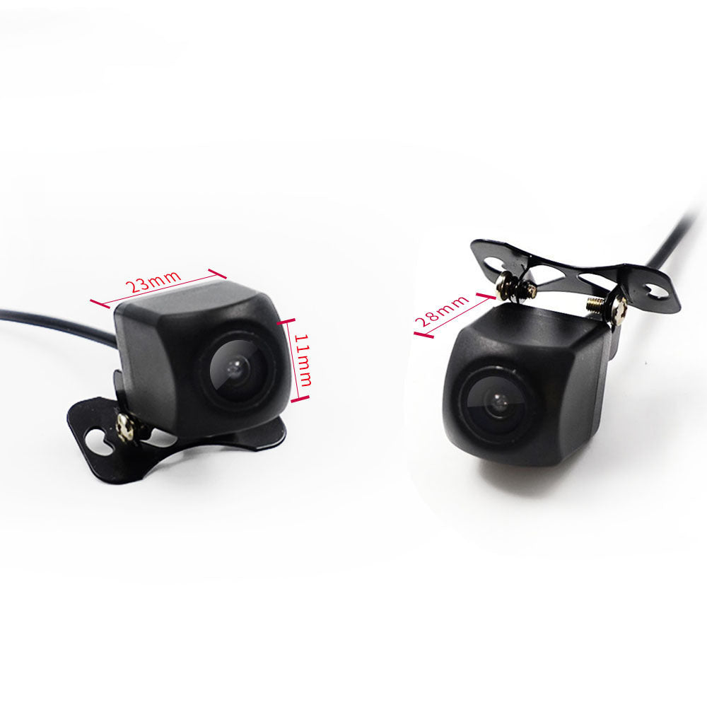 Mobile telephony Onboard video surveillance