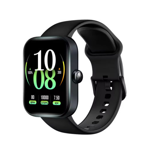 Édition internationale Bluetooth Smart Watch