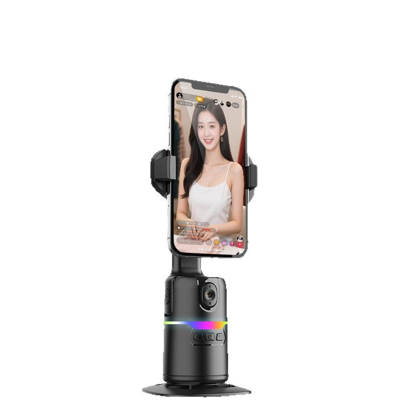 Stabiliseur et refroidisseur de téléphone entièrement automatiques