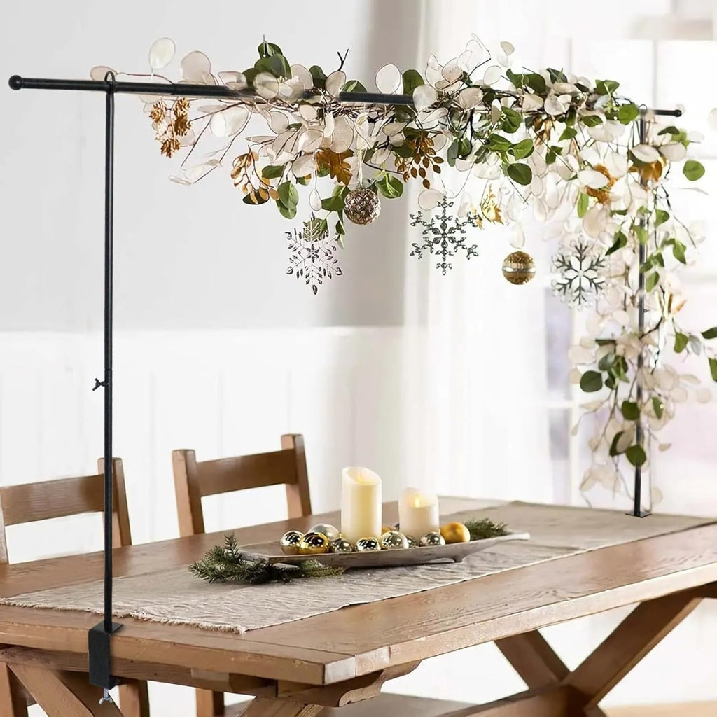 Ensembles d'accessoires pour fêtes