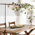 Ensembles d'accessoires pour fêtes
