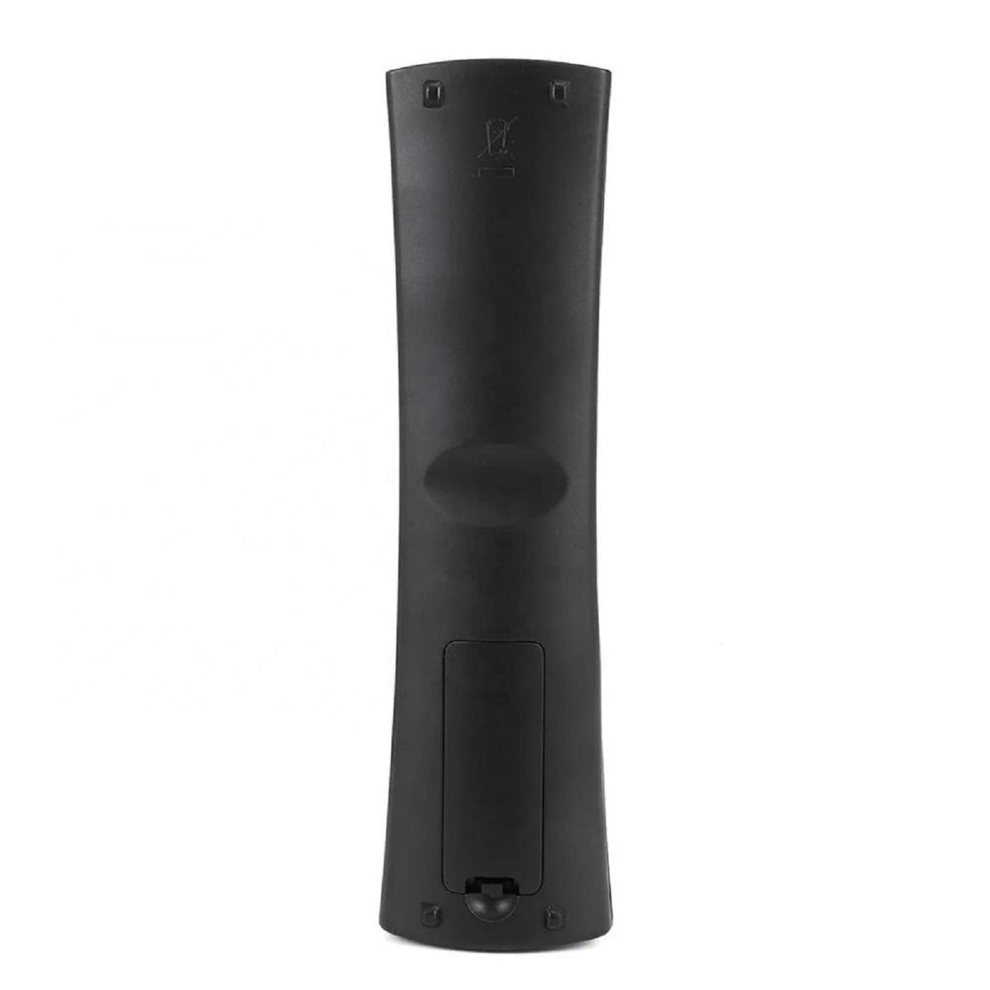 Portable pour la télécommande HUMAX