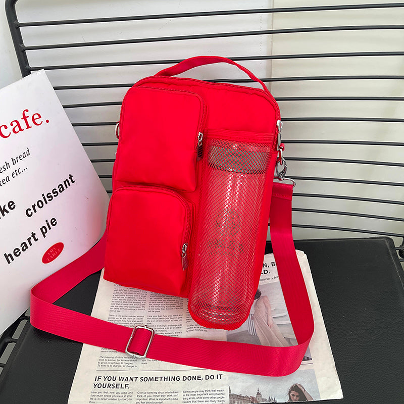 Sac à épaule & Crossbody