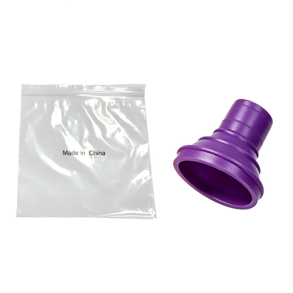 Park Golf Ball Retriever Ball Picker Park Golf Accessoire