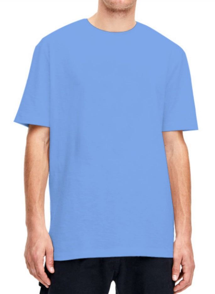 T-shirts à manches courtes et T-shirts de taille Plus