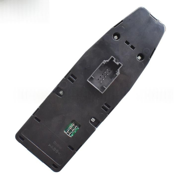 Applicable aux interrupteurs pour ascenseurs en verre de BMW Série 3 F30 et F80