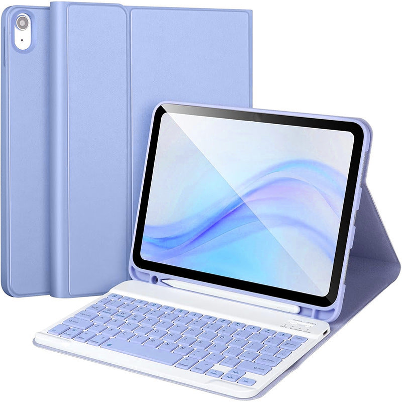Clavier de protection pour tablette A16 Bluetooth