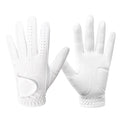 Gants de golf Protection sportive pour les hommes et les femmes