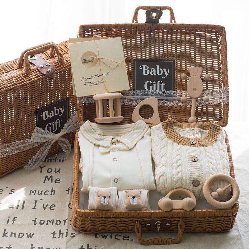 Baby Gift Baby Gift