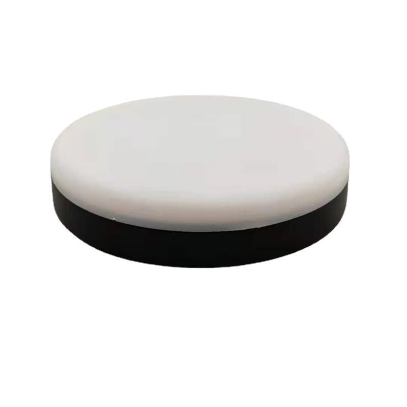 Lumière de plafond sans bordure