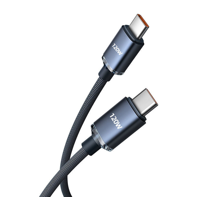 Câble de recharge universel pour téléphone portable PD