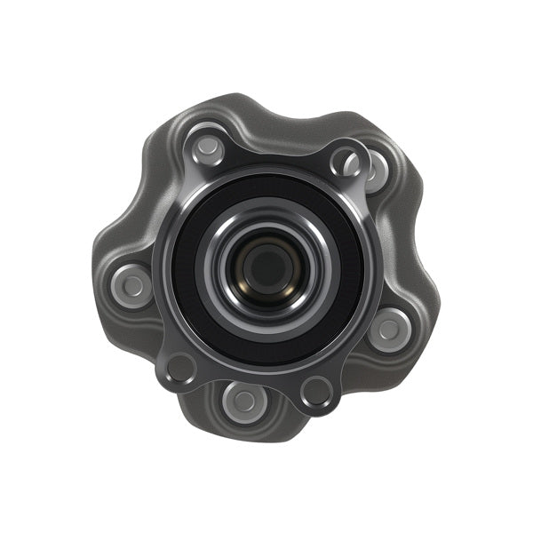 Assemblage de la roue arrière à 5 boulons pour Infiniti Jx35 Qx60 Altima Hb612390pr
