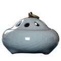 Maison-usage Antique-style Zen Incense Burner