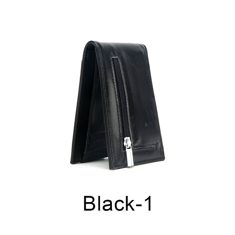 Porte-cartes antivol Bluetooth anti-perte