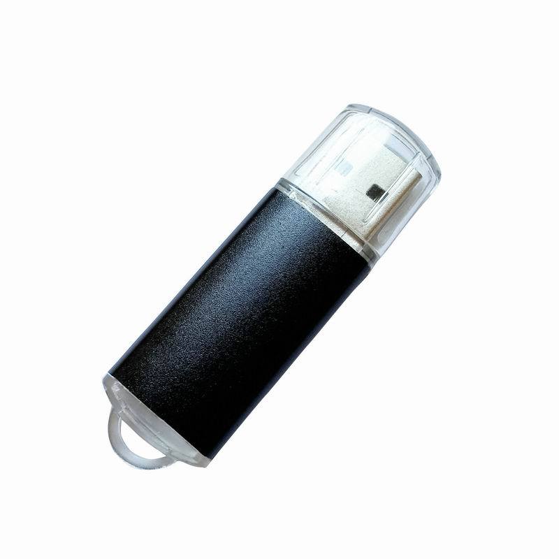 Logiciel de chiffrement Lock C Dongle USBkey Secondary Development Vide Dog Software Dog