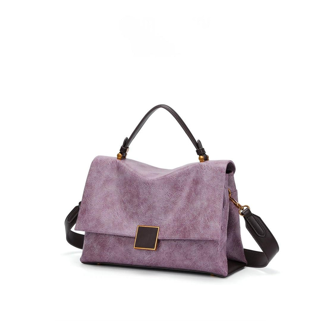 Sac polyvalent pour les femmes