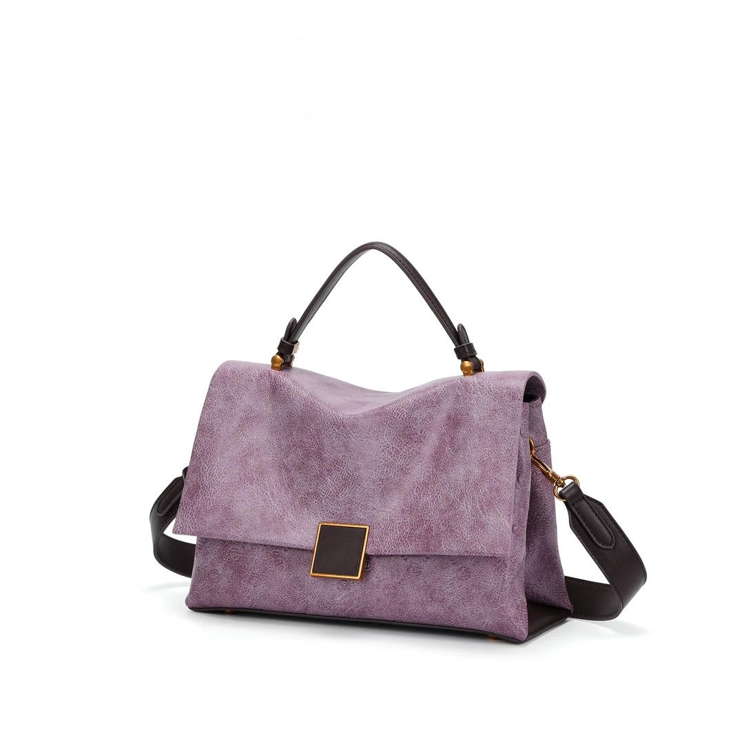 Sac polyvalent pour les femmes