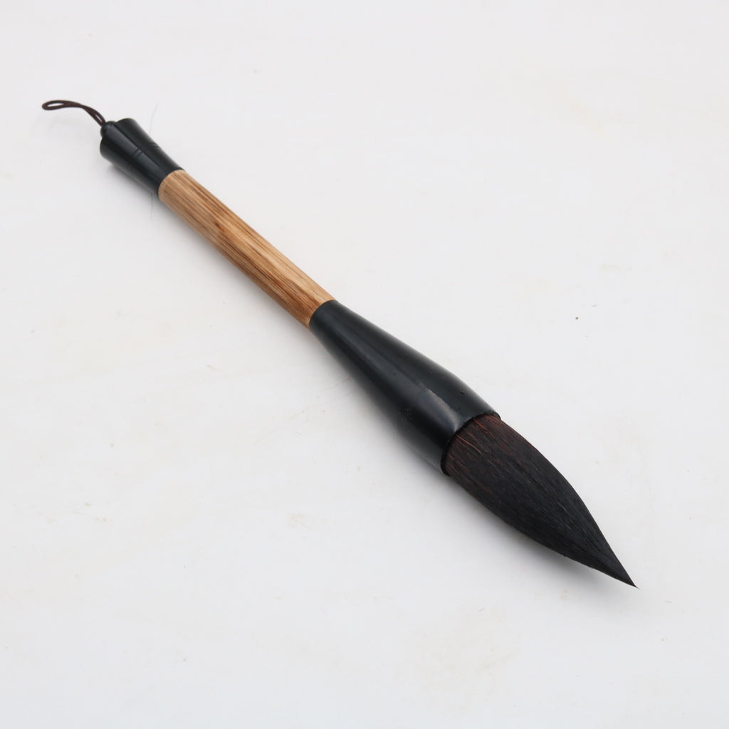 Pince à écrire en couple Stylo de grasping