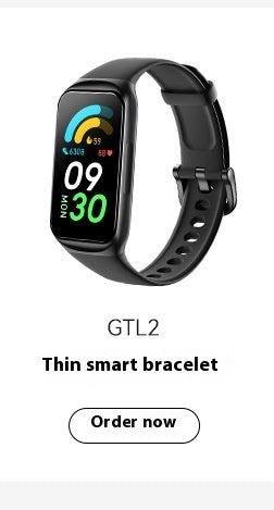 Intelligent Bluetooth Calling Sports Monitoring Watch Fréquence cardiaque haute précision Blood Oxygen Wat