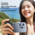 Selfie Stick Support de téléphone mobile étage trépied Voyage portable