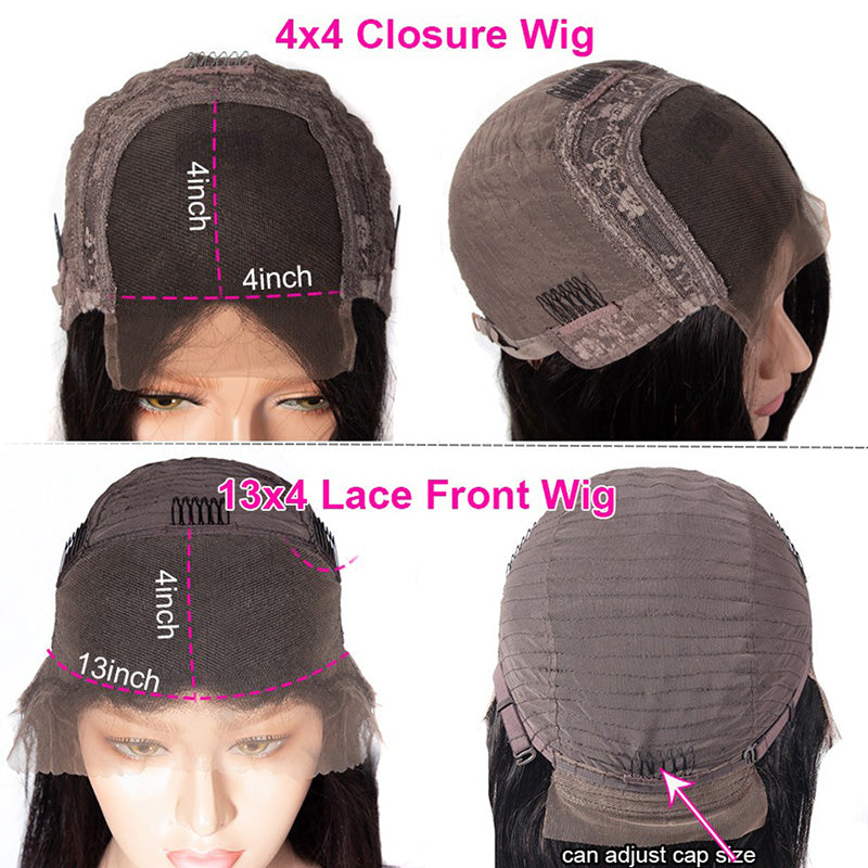 Perruque femelle courte cheveux bouclés centrés maïs perm noir africain petit cheveux bouclés chimique Fib