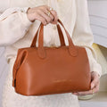 Sac cosmétique portable pour maquillage