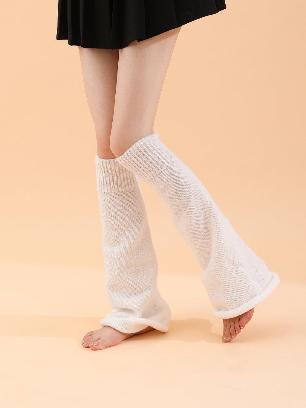Chaussettes pour la fête d'Halloween