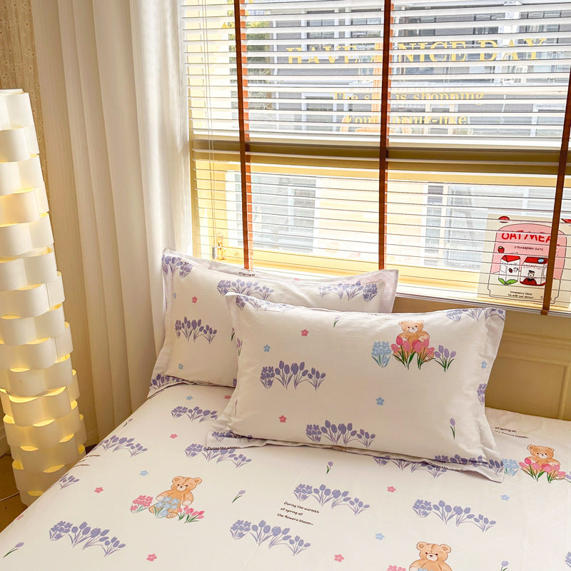 Une paire de 100 chaises longues en coton pour le printemps et l'automne