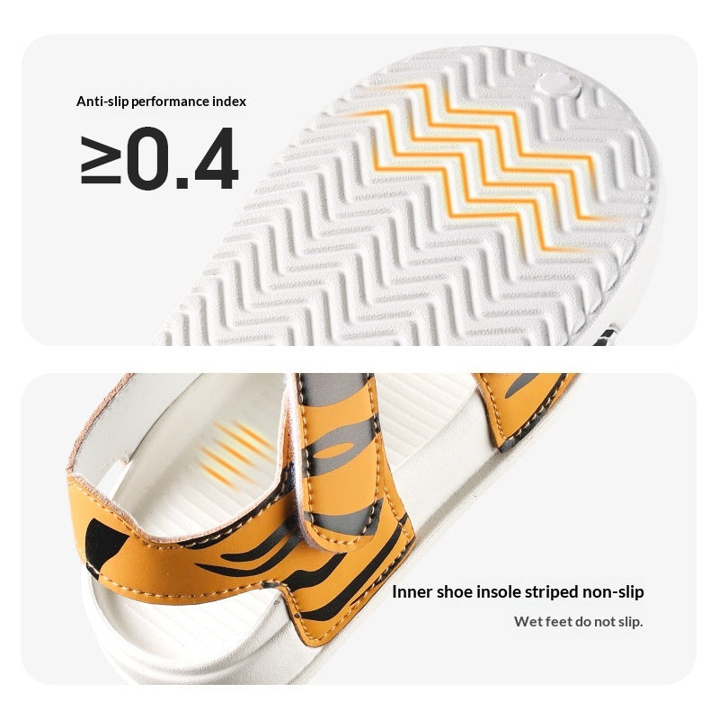 Chaussures de marche pour bébés et jeunes enfants
